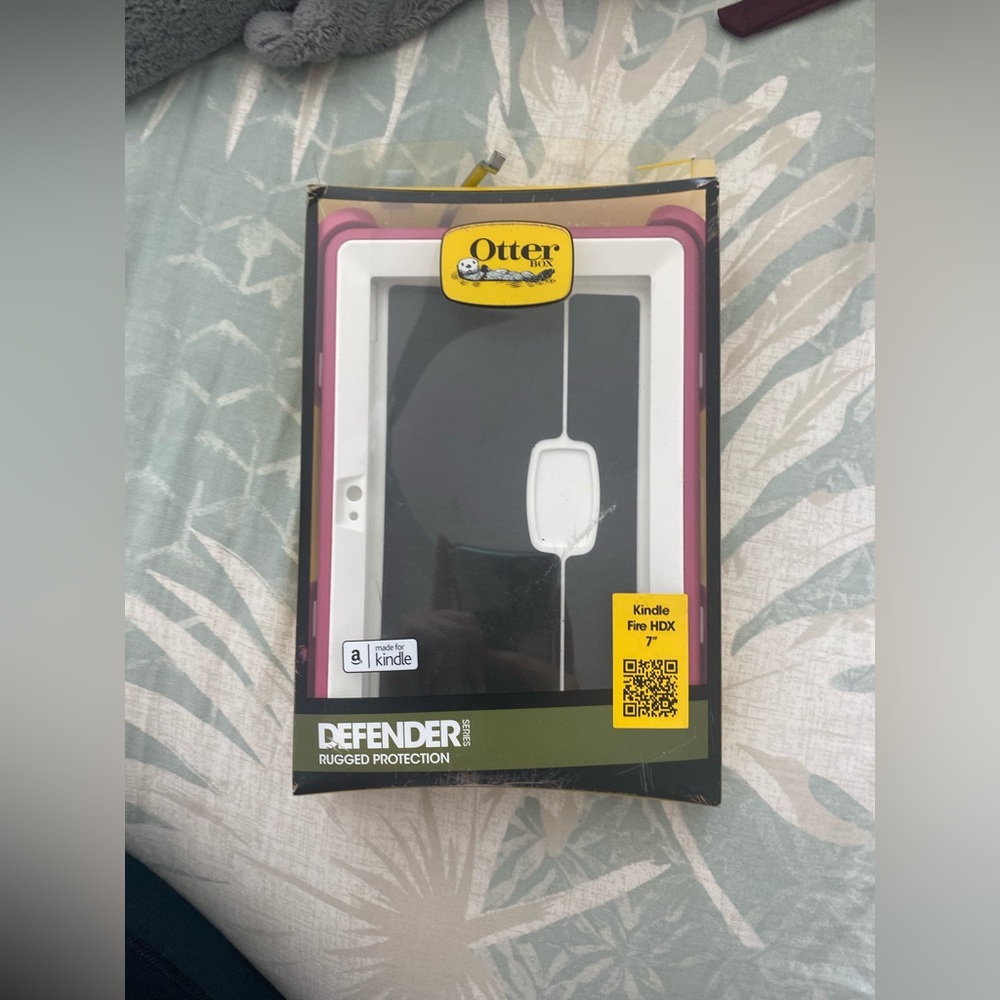 OtterBox